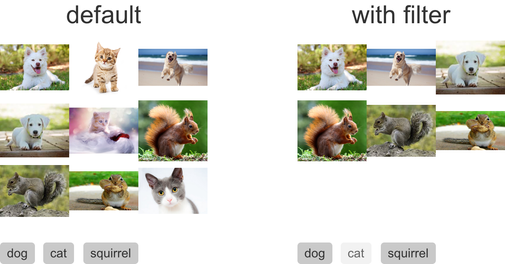 example.png