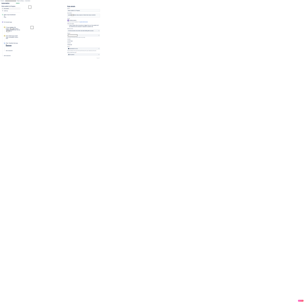 Jira 1.png