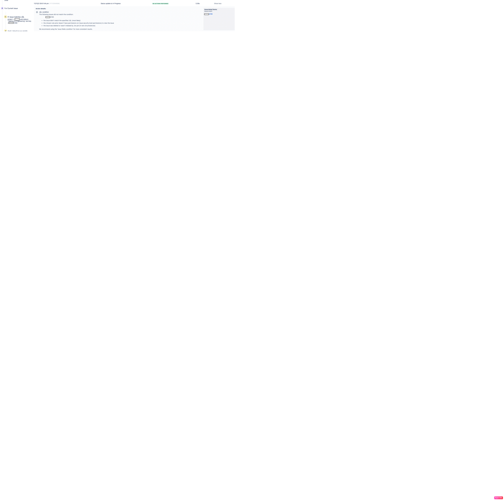 Jira 2.png
