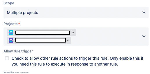 Jira 3.png