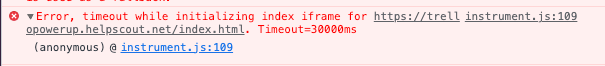 Screen Shot 2022-11-18 at 11.56.10 AM.png