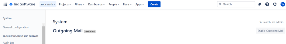 emails.PNG