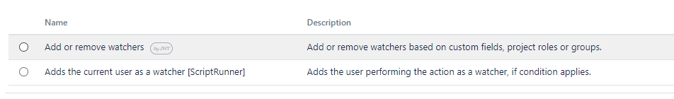 pf add watchers.png