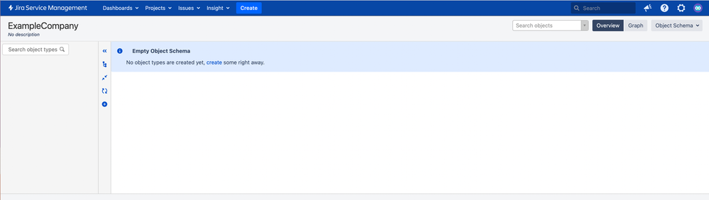 Before- Empty state object schema.png