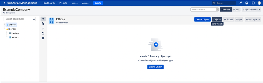 After- Create object types.png