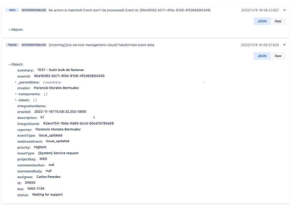 Screenshot 2022-11-18 at 5.09.35 PM.png