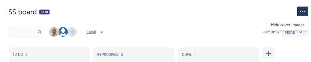 Sin título.png