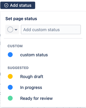 Screen Shot 2022-11-18 at 2.23.29 PM.png