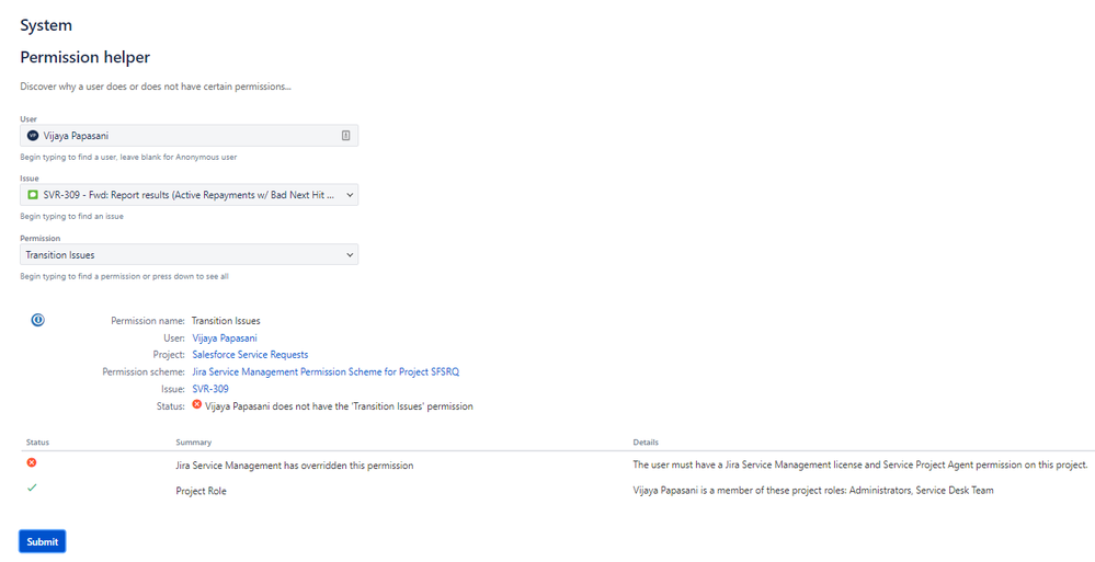 permissions issue.PNG