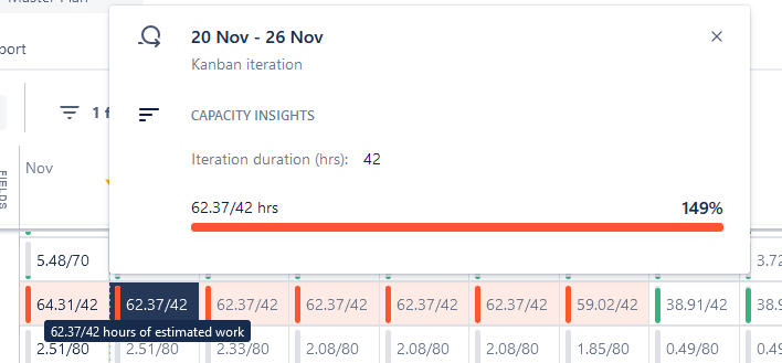 Capacity Insights.png