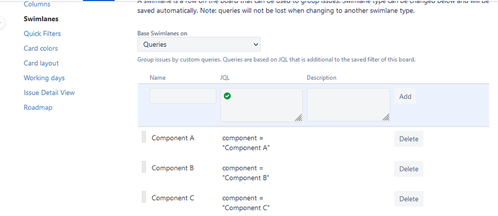 Swimelanes-multi-components-board-config.png