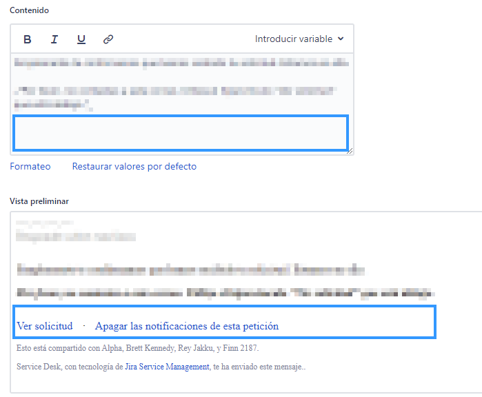 JIRA.png