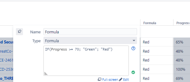 Structure Error.PNG