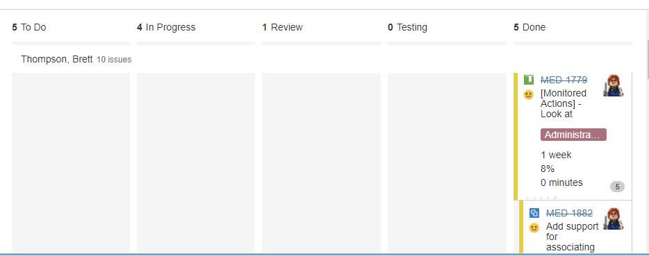 Dashboard.JPG