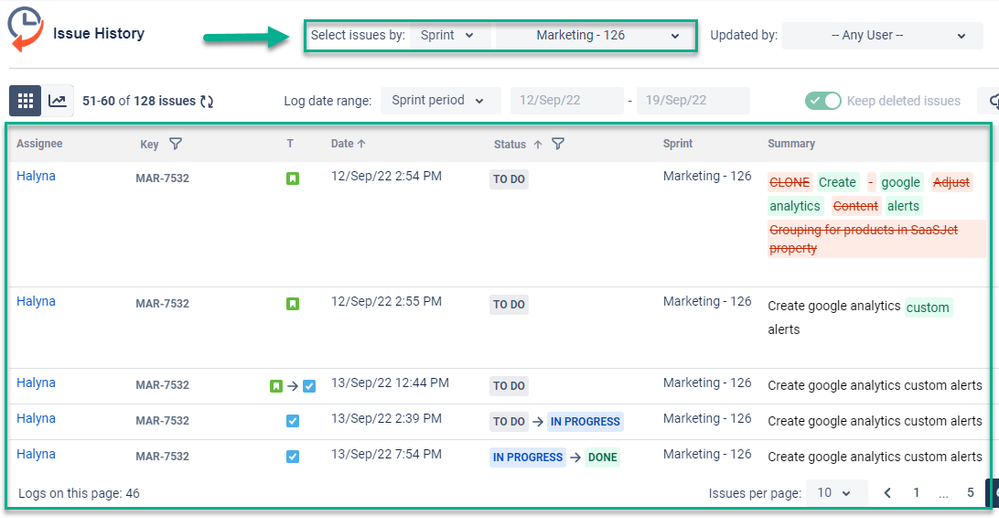 how to get Jira Sprint history.png