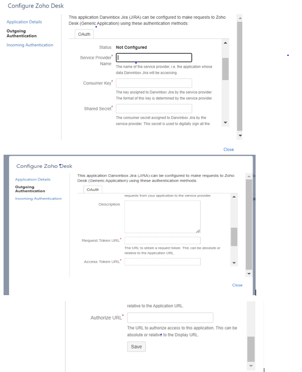 Zoho Outgoing.PNG