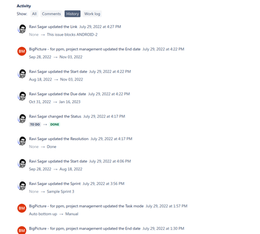 issue-history.png