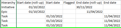 Date_Problem.PNG