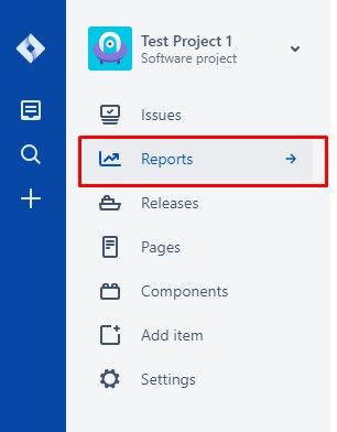Reports.jpg
