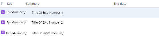 Query_Result.png