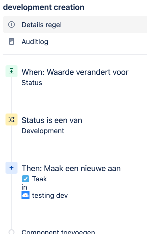 Scherm­afbeelding 2022-11-21 om 16.39.45.png