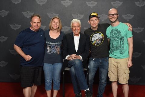 Dick Van Dyke.jpg