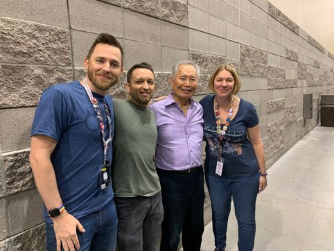 George Takei.jpg