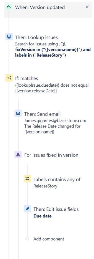 Release Date Update.JPG