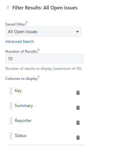 Screenshot_2.png