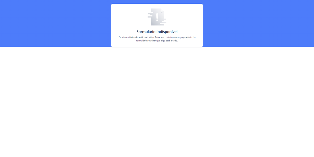 Form is unavailable.png