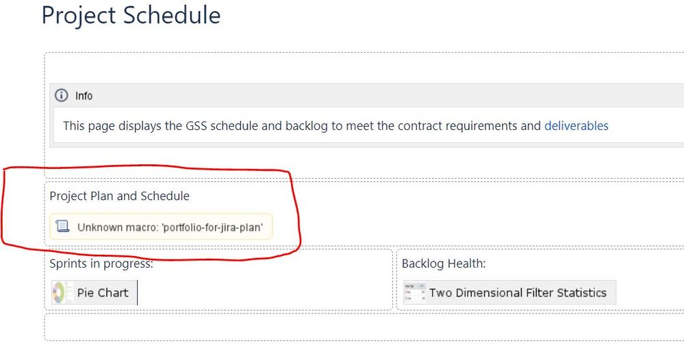 Plan-Macro.JPG