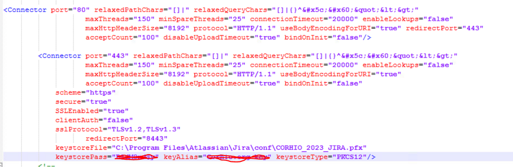 jira ssl update.PNG