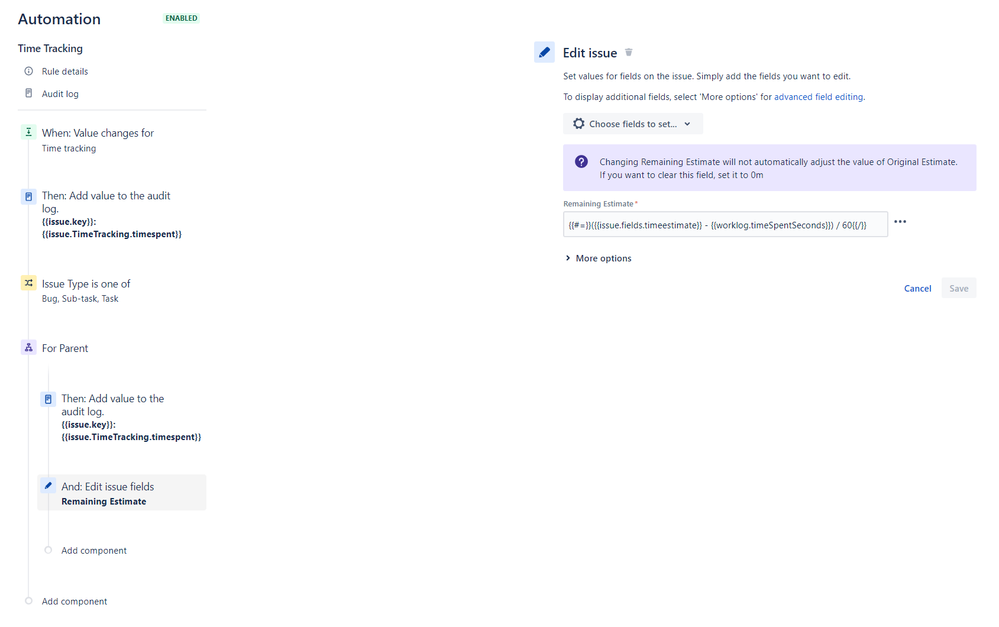 Time Tracking.png
