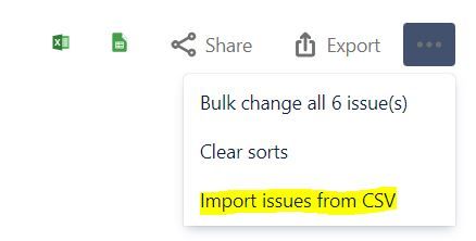 bulk_change_permission2.JPG