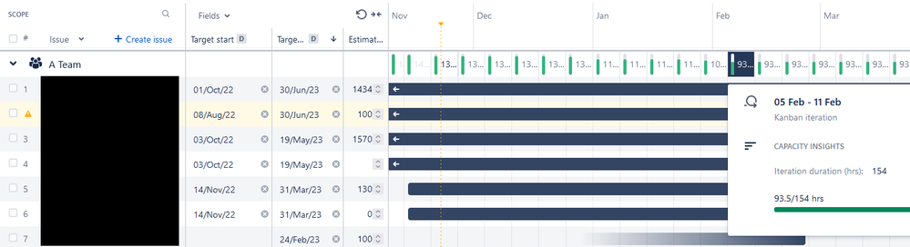 Capacity_Insights_2.png