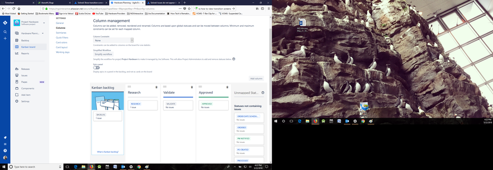 Column settings.png