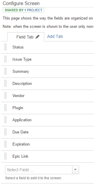 Configure Screen2.PNG