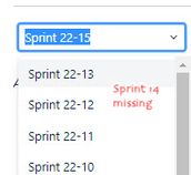 sp14.jpg