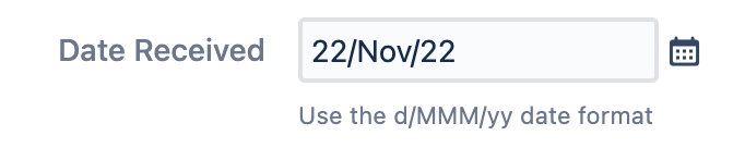 Screenshot 2022-11-22 at 15.59.38.png