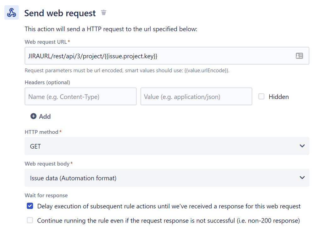 web_request.png