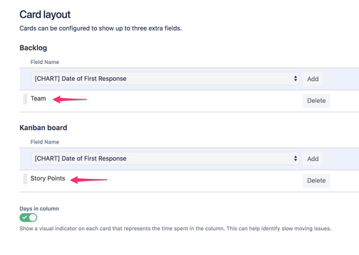 Agile_Board_-_JIRA.png