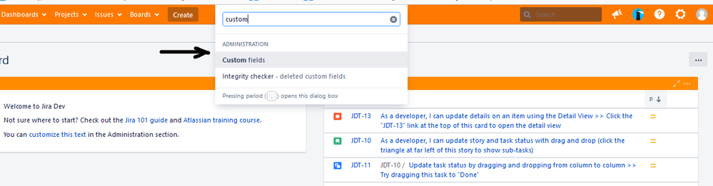 admin-menu-custom-fields-server.png