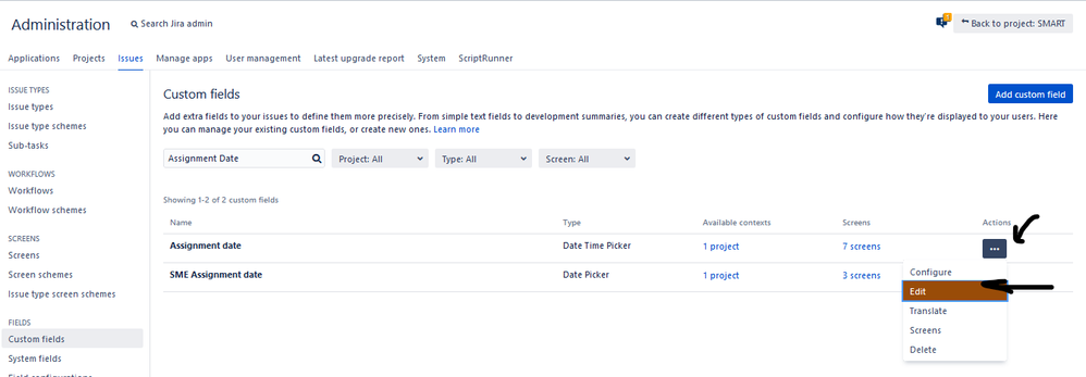 edit-customfield.png