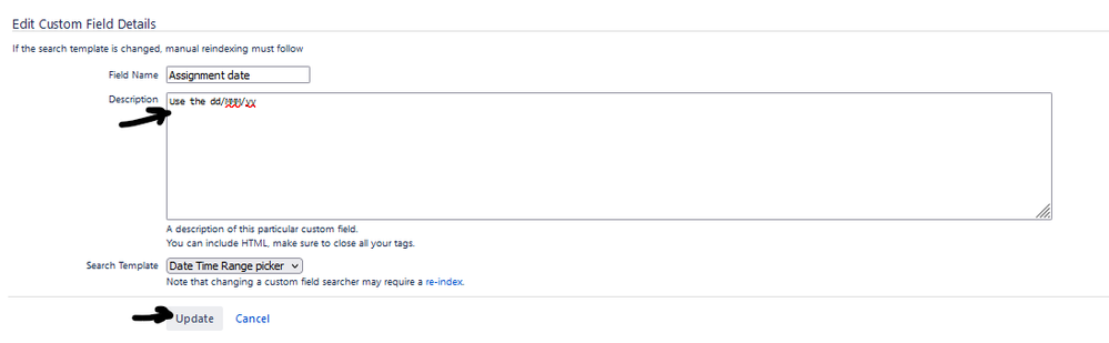 change-field-description-update.png