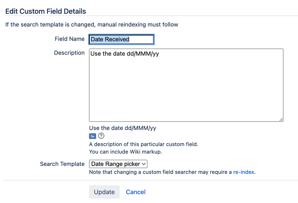 Screenshot 2022-11-22 at 16.53.34.png