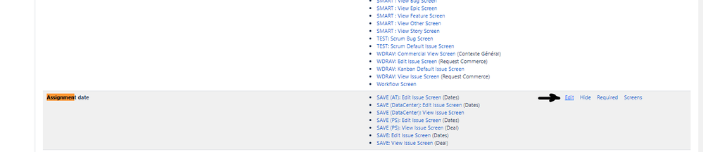 Assignment-Date-Field-Configuration.png