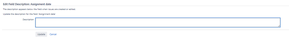 field-description-field-configuration.png