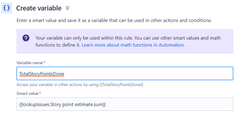 Create Variable.png