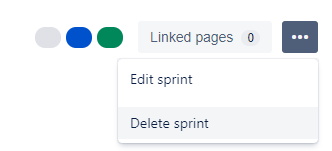 Edit Sprint.PNG