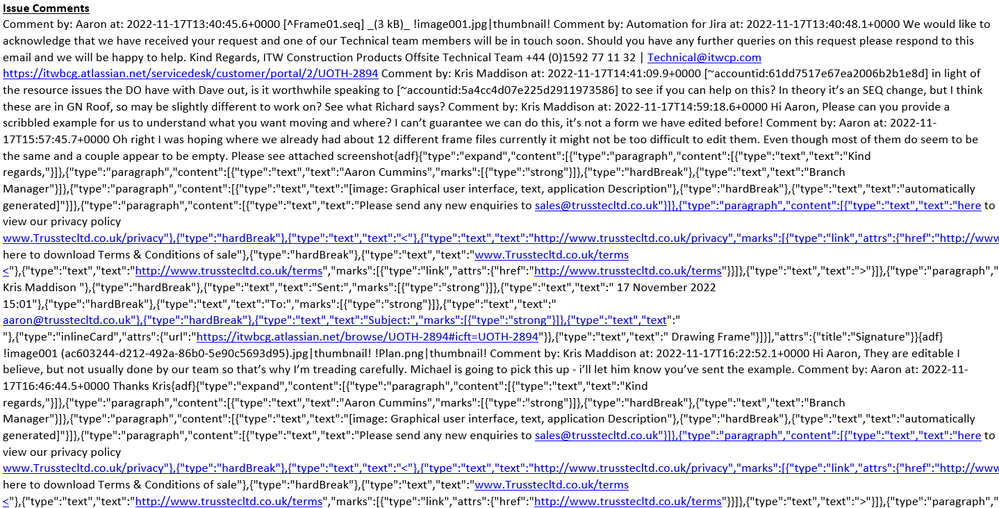 email issue 2.png